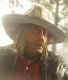 jean marc red dead redemption 2