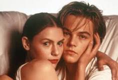 ¿Cuántos años tenía Leonardo DiCaprio en la peli Atrapame si podés?