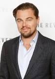 ¿Cuántos años tenía Leonardo DiCaprio en la película Atrapame si podés?