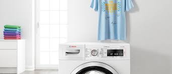 Lavar un cobertor en una lavadora de 16 kg: ¿Es posible?