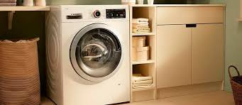 ¿Cuántos kilogramos tiene que tener una lavadora para lavar frazadas?