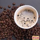¡Café sin precio! OXXO y sus tarifas