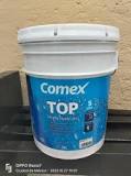 impermeabilizante top comex 4 litros precio