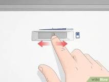 Manteniendo el Frío: Cómo Regular la Temperatura de un Freezer