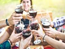 ¿Qué beneficios tiene tomar el vino en ayunas?