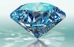 ¿Qué es lo que significa el símbolo de un diamante?