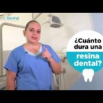 ¿Cuánto cuesta reparar un diente roto en México?