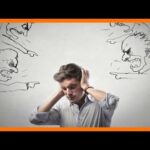 Malos Sueños: Lo que Significan Cuando Otros Hablan Mal de Ti