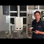 ¿Qué Pilas Necesita el Boiler de Paso Bosch?